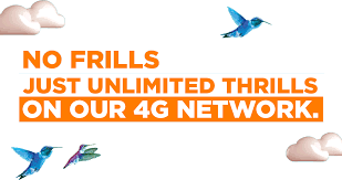 Check 4g and 5g coverage and speeds on all uk mobile networks. U Mobile Check Coverage