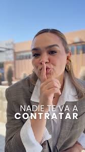 Te presento a Flor Villa 🌷 #testimonios