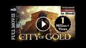 Home language hindi dubbed best hollywood hindi dubbed movies on netflix. City Of Gold Best Hollywood Action Adventure Movie 2020 Hindi Dubbed New Action Movies Full Hd