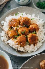 Make weeknight cooking a breeze. The Best Asian Instant Pot Recipes Omnivore S Cookbook