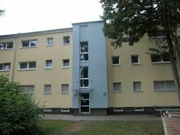 Startseite » immobilien » wohnung mieten » hamburg » hamburg. Archiv 3 Zimmer Wohnungen Zu Vermieten Burgmuhlenhof Erle Mapio Net