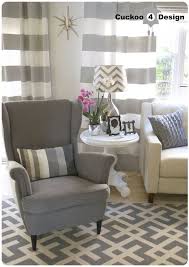 Pin By Erin Beckius Fulsebakke On Window Treatments Home Decor Home Living Room Home
