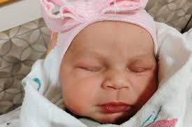 Fundraiser for Lorrie Lason by Lynnae Catherman : Help Give Makena Sky a  Peaceful Goodbye