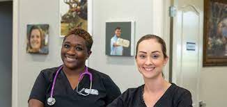 Family first medical care, p.c. Elite Family Medicine