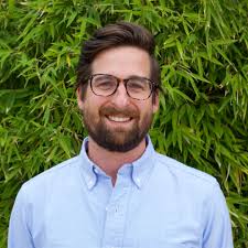 See Building Community through Technology