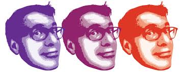 JSG Graphic Design Studio