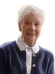 Condolence Book for Pauline Harkin (née Carolan) (Greenhills, Dublin)