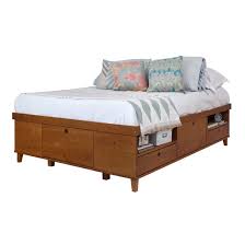 Dann finden sie hier eine große auswahl an mit stauraum 160x200 cm massivholzbetten, polsterbetten, doppelbetten, futonbetten, boxspringbetten, für ihr schlafzimmer. Corrigan Studio Funktionbett Mit Stauraum 160 X 200 Cm Landon Bewertungen Wayfair De