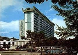 How to report loud music. Pin On Old Kuala Lumpur