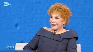 Entdecken sie veröffentlichungen von ornella vanoni auf discogs. Ornella Vanoni Wikivisually