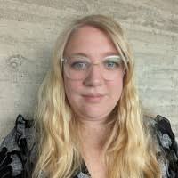 60+ "Sam Peeters" profiles