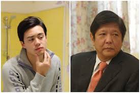 Search, discover and share your favorite bongbong marcos gifs. Resignjeffortega Gains Traction As Tourism Official Refers To Defeated Bongbong Marcos As Vice President