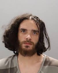 💥💥Dillon Bragg and Cole Brown are both facing charges after RNC responded  to calls of shots fired in a residential area