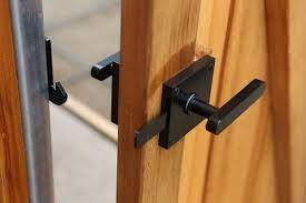 Shop.alwaysreview.com has been visited by 1m+ users in the past month 67 Gate Hardware Ideas Gate Hardware Gate Gate Latch