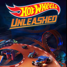Never touch the ground no matter . Download Hot Wheels Unleashed Apk 2 0 1 For Android