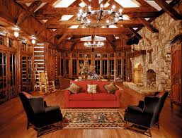 Unless you plan on installing engineered heart pine planks, we highly recommend using a. Reclaimed Building Products In North Carolina