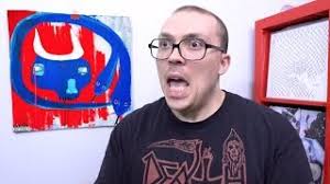 Anthony Fantano