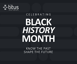 Titus Talent Strategies