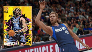This card is the latest in the glitched series joining the diamond ben simmons and j.r. Nba 2k21 Flash 7 Packs Are Live Now In Myteam Stick Skills
