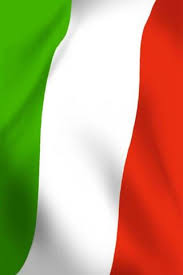300 x 209 jpeg 10 кб. Bandiera Italiana Wallpaper Download To Your Mobile From Phoneky