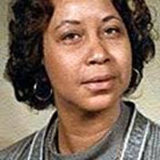 Peacher Family Obituaries