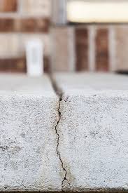 In some cases, you have no need to worry about, but you can improve the appearance an easy repair of concrete cracks could be conducted by everyone. Causes Of Concrete Cracks Sinking Concrete Repair In Fort Collins