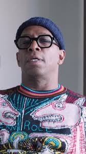 Every Moment of the FIFA Women's World Cup Final with WrightyOfficial