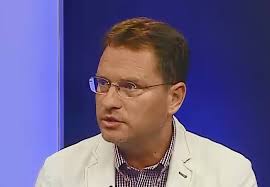 Dan Manolescu, Camera Consultanților Fiscali: O problemă din ce în ce mai  gravă e lipsa de coordonare între Parlament și Guvern. Nu putem să ajutăm  anumite industrii și să creăm probleme altora |