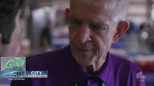 Joseph C. Ferrante Foundation