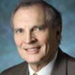 Dr. Donna Dow, MD, Internal Medicine