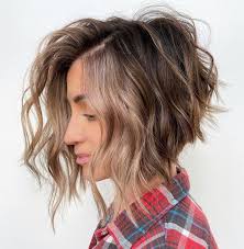 Amy Burchett (aburchett1)