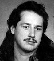 Scott SLASINSKI Obituary (2012)