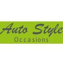 Auto Style Morlaix Home Facebook