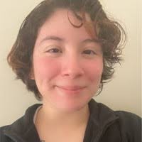 Yesenia Ayers's Instagram, Twitter & Facebook