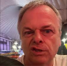 The walk is just like Liam's 📹 _monarchelectrical