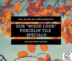 We did not find results for: Gc Floors Facebook