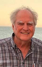 Obituary for David Randall Huggins