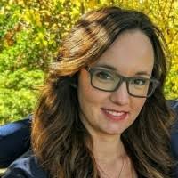 100+ "Faune" profiles