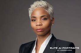 How Long Does It Take to Get Your Elite AI Portraits? A Comprehensive  Timeline