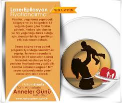 Lazer Epilasyon Fiyatlandirma Http Www Nutrasystem Com Tr Izmir Buz Lazer Epilasyon Izmir Alexandrite Lazer Epilasyon Izmir L Cilt Bakimi Epilasyon Yaslanma