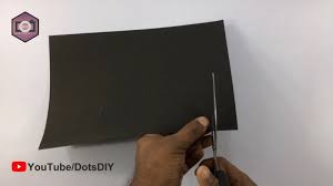 See more ideas about greeting card video, card tutorials, card making techniques. How To Make Greeting Card For This New Year Simple Craft Ideas