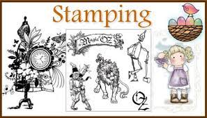 Shop with afterpay on eligible items. Card Making Supplies Making Cards Cardmaking Uk