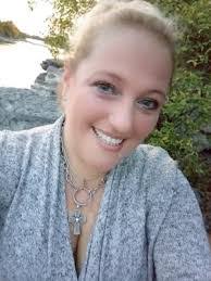 Shawn Rayburn's Instagram, Twitter & Facebook