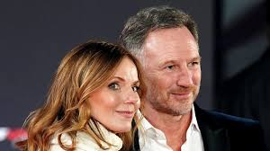 Anita Harris's husband dies aged 84 just days after golden wedding  anniversary