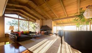 Home Interior Design Liljestrand House Honolulu Hi Usa Vladimir Contemporary House Design Shore House Architecture