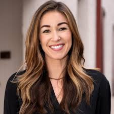 Lauren Rossi Email & Phone Number