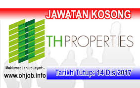 Kerja kosong universiti malaysia pahang. Jawatan Kosong Th Tabung Haji Properties 14 Disember 2017 Jawatan Kosong Kerajaan Swasta Terkini Malaysia 2021 2022