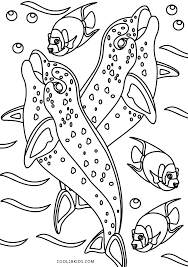 When it gets too hot to play outside, these summer printables of beaches, fish, flowers, and more will keep kids entertained. Free Printable Lisa Frank Coloring Pages For Kids