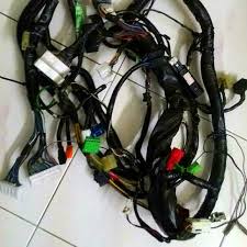 We did not find results for: Proton Gen 2 Wiring Auto Accessories On Carousell