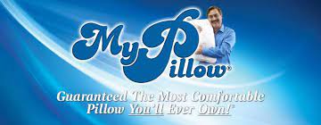 Additionally, when you choose giving assistant to get a discount my pillow free shipping policy. Mypillow Home Facebook